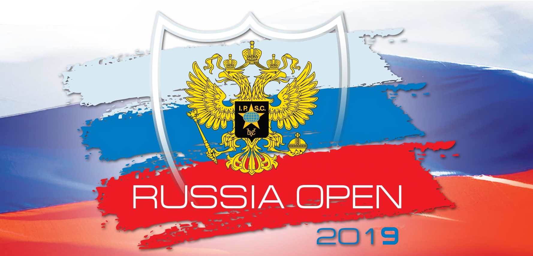 Russian opening